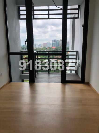 The Crest (D3), Condominium #175222562